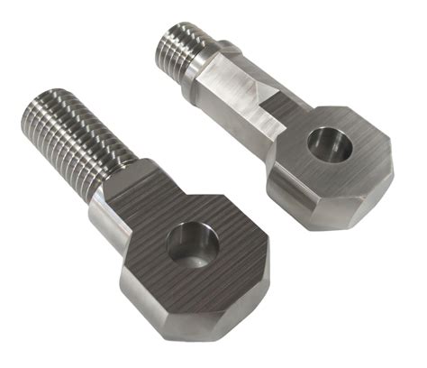 precision cnc machining 304 factories|CNC Machining of Corrosion Resistant 304 Stainless .